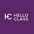 Hello Class